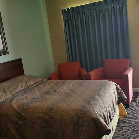 Immokalee Inn Екстериор снимка