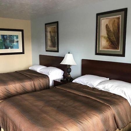 Immokalee Inn Екстериор снимка