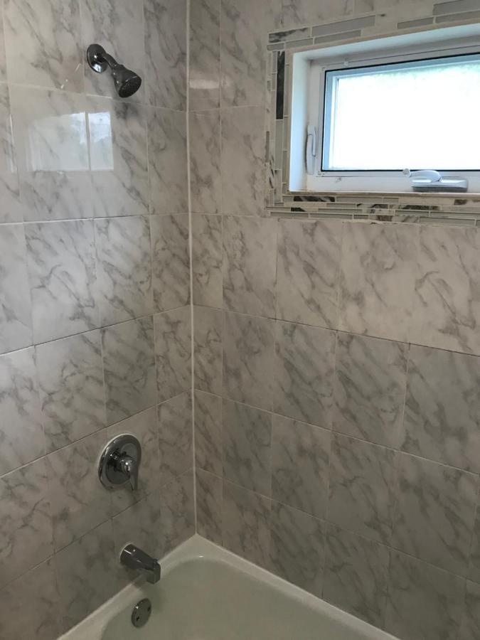 Immokalee Inn Екстериор снимка